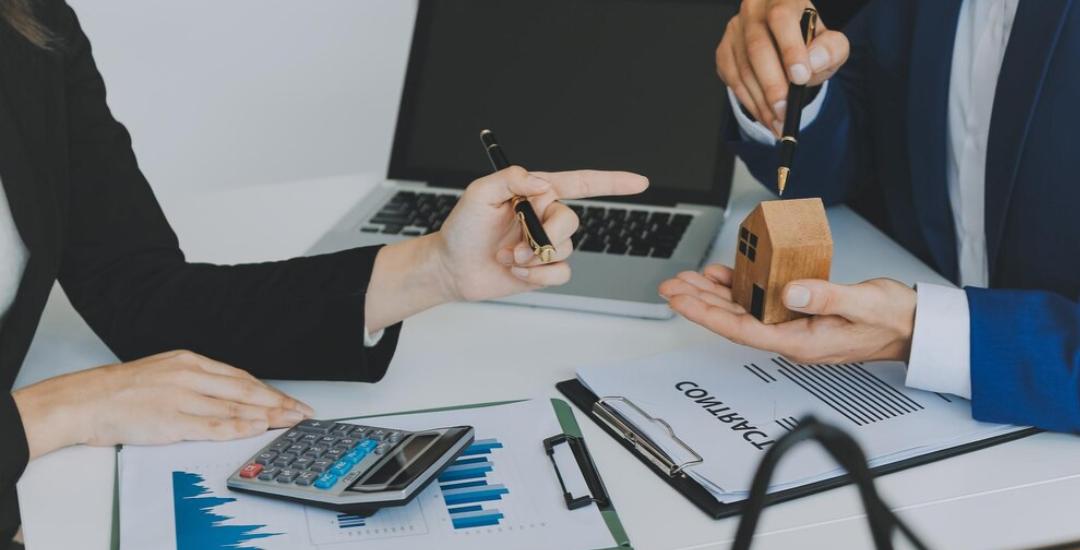 PLANNING AND SUPPORT