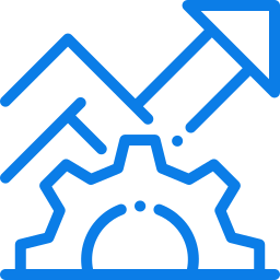 Feature Image 4