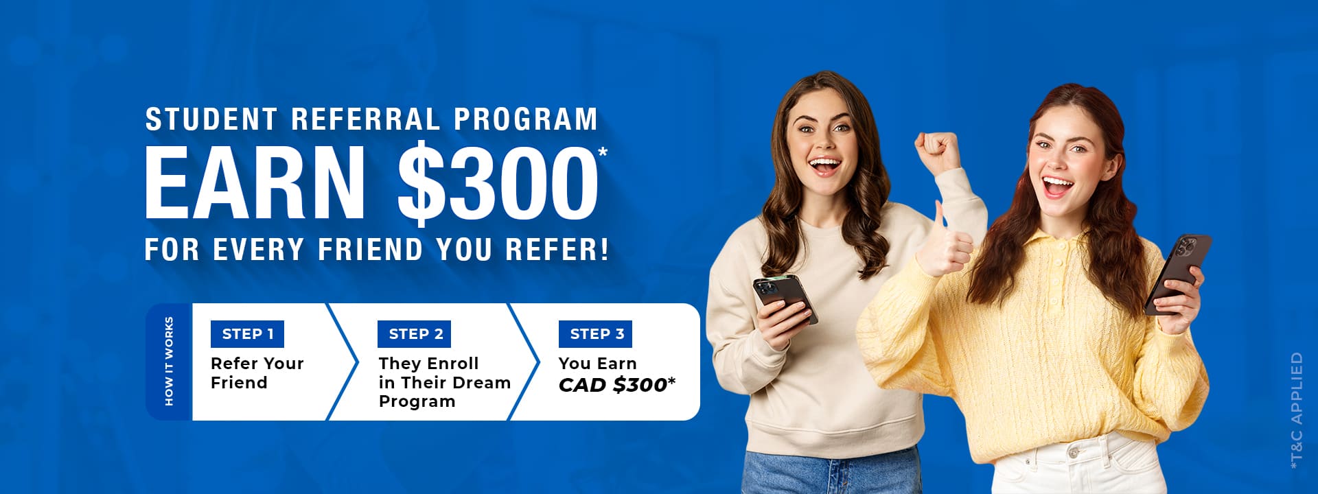 Desktop Banner Image