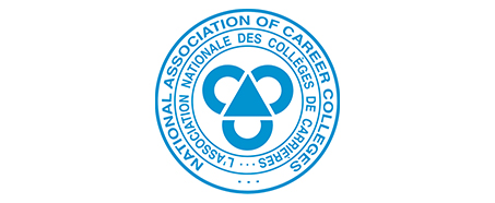 Brand Image 2