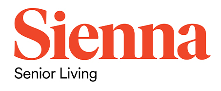 Brand Image 3