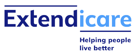 Brand Image 4