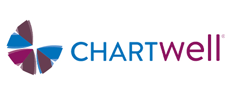 Brand Image 5