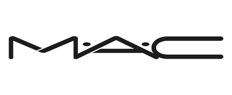 Brand Image 8