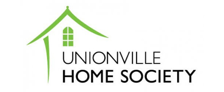Brand Image 9