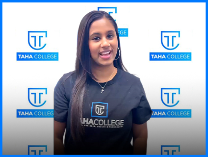 Thivanisa Nagenthram