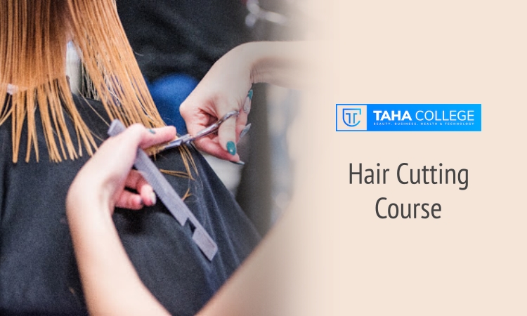 Hair Cutting Course in Toronto