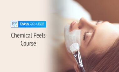 Chemical Peels Course in Toronto