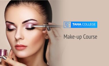 Makeup Course Toronto
