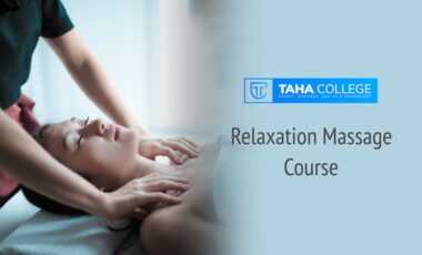 Massage Course in Toronto